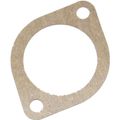 Thermostat Housing Gasket For Perkins Prima Engines