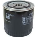 Spin-On Oil Filter For Perkins Prima Diesel Engines