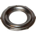 Atomiser Washer for BMC Injector Nozzles (Replaces 12H220)