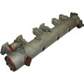 Bowman FM622 Water Cooled Manifold (Ford Dover / Cargo 6 Cylinder)