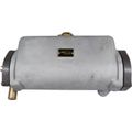 Bowman FH320-3387 Engine Mounted Header Tank (Ford 4 & 6 Cylinder)