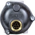 Bowman FC100-3891-2 Tube Heat Exchanger (80HP)