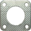 Exhaust Outlet Gasket (Small Bowman / 48mm)