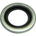 Seaflow Dowty Bonded Washer (1/4" BSP Male)