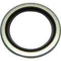 Seaflow Dowty Bonded Washer (3/4" BSP Male)