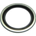 Seaflow Dowty Bonded Washer (1-1/4" BSP Male)