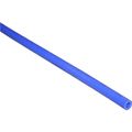 Seaflow Straight Blue Silicone Hose (10mm ID / 1 Metre)