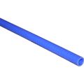 Seaflow Straight Blue Silicone Hose (19mm ID / 1 Metre)