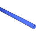 Seaflow Straight Blue Silicone Hose (22mm ID / 1 Metre)