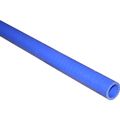 Seaflow Straight Blue Silicone Hose (28mm ID / 1 Metre)