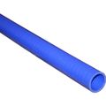 Seaflow Straight Blue Silicone Hose (38mm ID / 1 Metre)