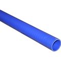 Seaflow Straight Blue Silicone Hose (45mm ID / 1 Metre)