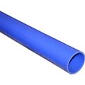 Seaflow Straight Blue Silicone Hose (63mm ID / 1 Metre)
