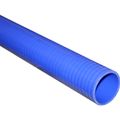 Seaflow Straight Blue Silicone Hose (65mm ID / 1 Metre)