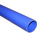 Seaflow Straight Blue Silicone Hose (89mm ID / 1 Metre)