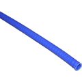 Seaflow Superflex Blue Silicone Hose (13mm ID / 1 Metre)