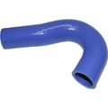 Seaflow Silicone Hose Exhaust Outlet (32mm ID)