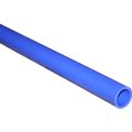 Seaflow Straight Blue Silicone Hose (32mm ID / 3 Metre)