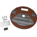 PRM Gearbox Adaptor Plate (SAE 3 to PRM 260 & PRM 280)