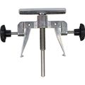 Osculati Impeller Puller for Impellers up to 65mm Diameter