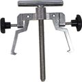 Osculati Impeller Puller for Impellers over 65mm - 114mm Diameter