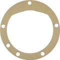 Jabsco 816-0000 Gasket / Joint for 5 Hole Pump End Cover