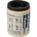 Racor S3216T Spin-On Fuel Filter Element (10 Micron)