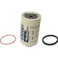 Racor S3208T Spin-On Fuel Filter Element (10 Micron)