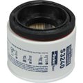 Racor S3240 Spin-On Fuel Filter Element (10 Micron)