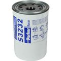 Racor S3232 Spin-On Fuel Filter Element (10 Micron)