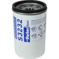 Racor S3232 Spin-On Fuel Filter Element (10 Micron)