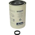 Racor S3209T Spin-On Fuel Filter Element (10 Micron)