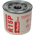 Racor R15P Spin-On Fuel Filter Element (30 Micron)