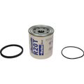 Racor R20T Spin-On Fuel Filter Element (10 Micron)
