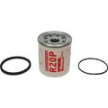 Racor R20P Spin-On Fuel Filter Element (30 Micron)