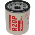 Racor R20P Spin-On Fuel Filter Element (30 Micron)