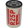 Racor R25P Spin-On Fuel Filter Element (30 Micron)