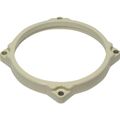 Racor Clamp Ring for Racor 500 Series