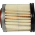 Racor R11T Fuel Filter Element (10 Micron)