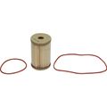 Racor 2000TM-OR Fuel Filter Element for Racor 200 (10 Micron)