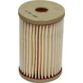 Racor 2000TM-OR Fuel Filter Element for Racor 200 (10 Micron)