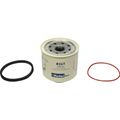 Racor R24T Spin-On Fuel Filter Element (10 Micron)