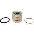Racor R24P Spin-On Fuel Filter Element (30 Micron)