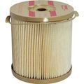 Racor 2040V Fuel Filter Element for Racor 900 (30 Micron)