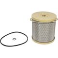 Racor 2040-149W Fuel Filter Elements for Racor 900 (Re-usable)