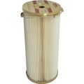 Racor 2020SM-OR Fuel Filter Element for Racor 1000 (2 Micron)