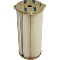 Racor 2020V10 Fuel Filter Element for Racor 1000 (10 Micron)