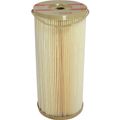 Racor 2020V30 Fuel Filter Element for Racor 1000 (30 Micron)
