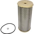 Racor 2020-149W Fuel Filter Elements for Racor 1000 (Re-usable)