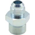Seaflow Union Adaptor for Racor Filters (1/2" BSP Male to 9/16" JIC M)